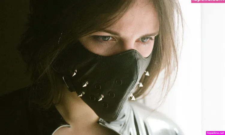 Monasuccube OnlyFans Thumbnail #TER67u7YVd