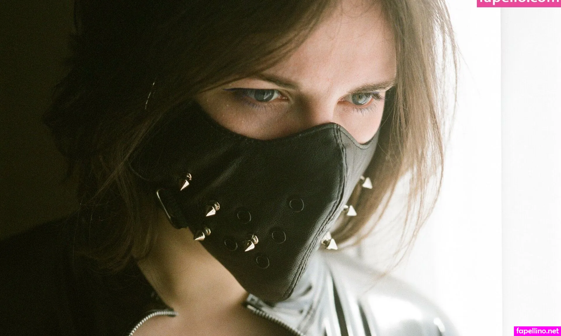 monasuccube, monasuccube_ Nude Leaked OnlyFans Photo #TER67u7YVd