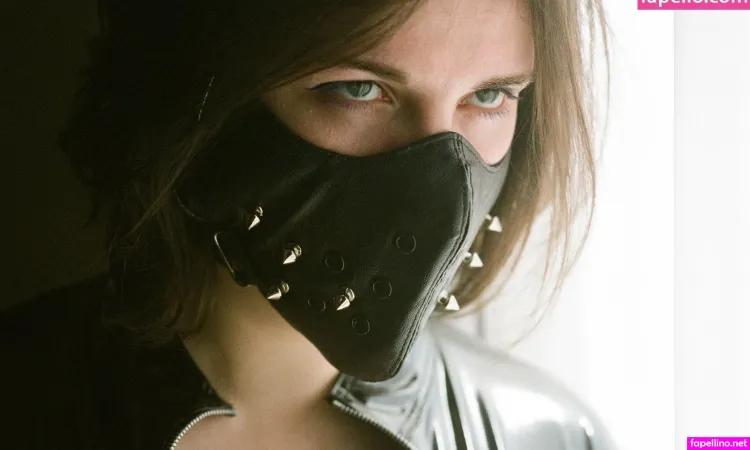 Monasuccube OnlyFans Thumbnail #Y4RhhUdqz3