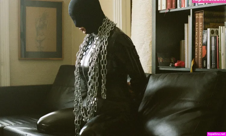 Monasuccube OnlyFans Thumbnail #cLyKdR1rKD