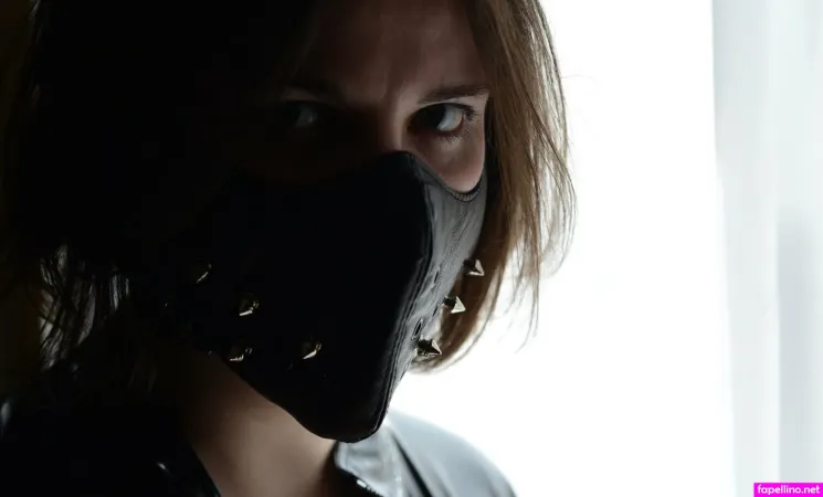 Monasuccube OnlyFans Thumbnail #eQbtBMWptT