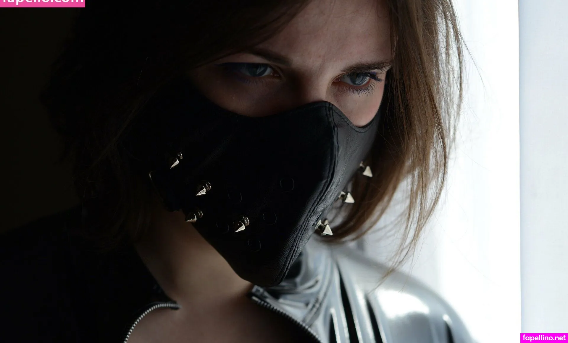 monasuccube, monasuccube_ Nude Leaked OnlyFans Photo #mzI1ykQ1EN