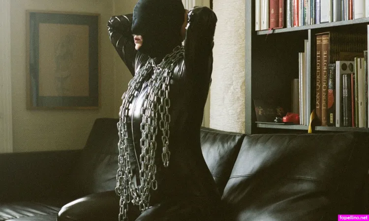 Monasuccube OnlyFans Thumbnail #pFdsO4fb6u