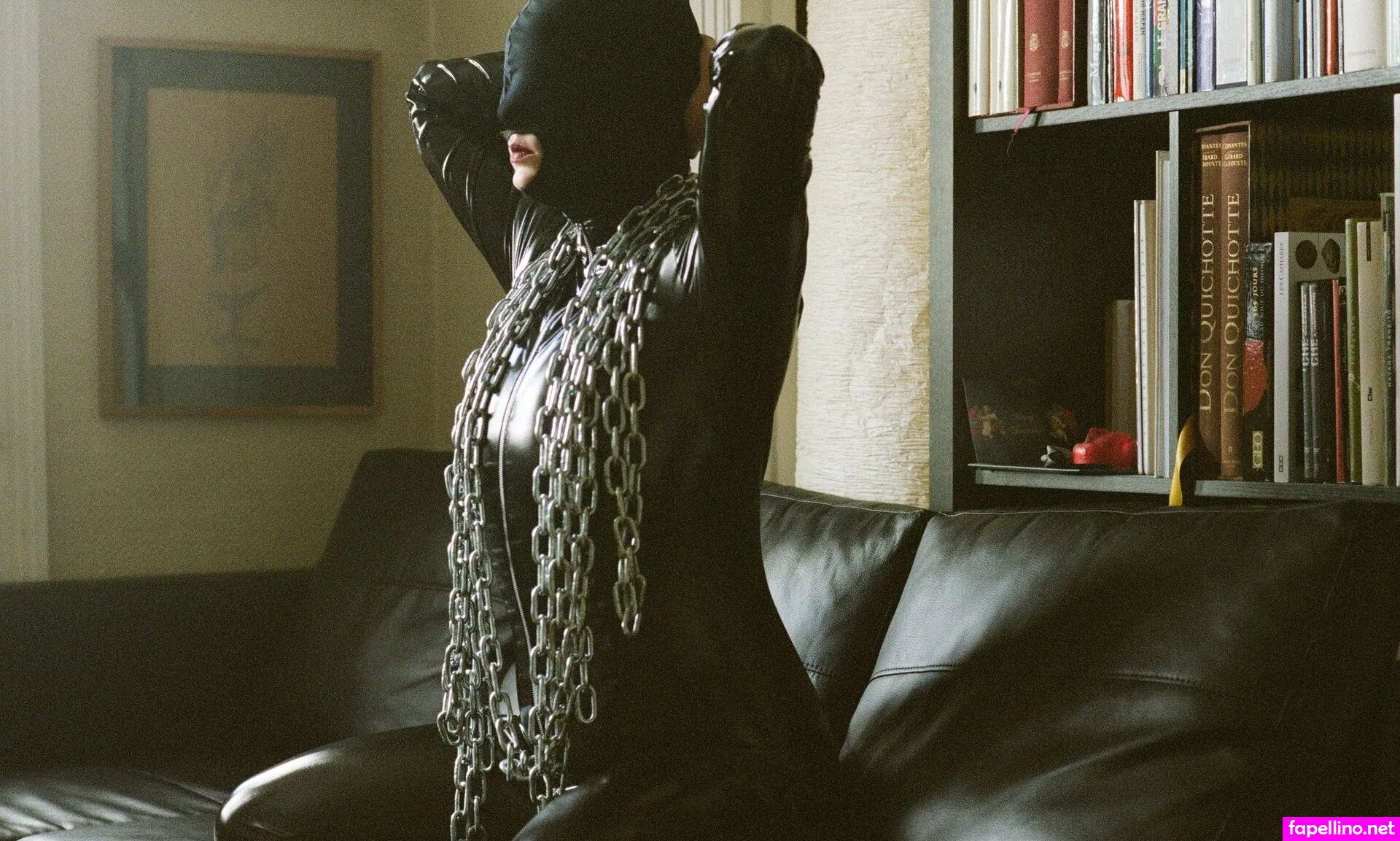 monasuccube, monasuccube_ Nude Leaked OnlyFans Photo #pFdsO4fb6u