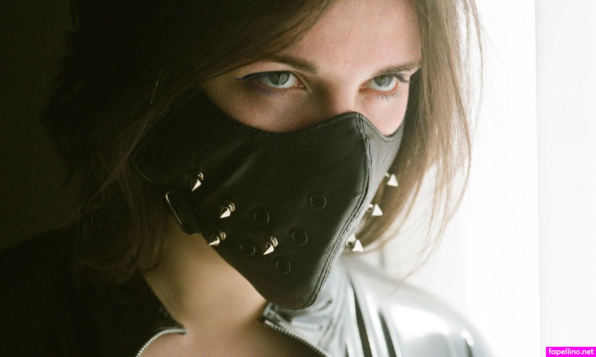 monasuccube, monasuccube_ Nude Leaked OnlyFans Photo #ppXobQh9K9