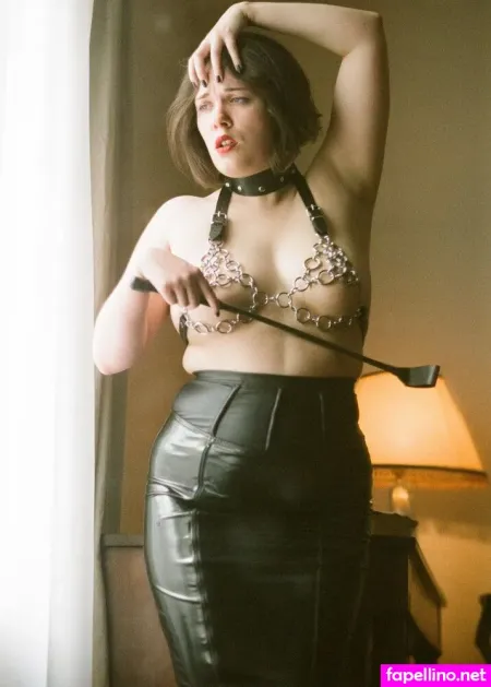 Monasuccube OnlyFans Thumbnail #pt0JxMkp82