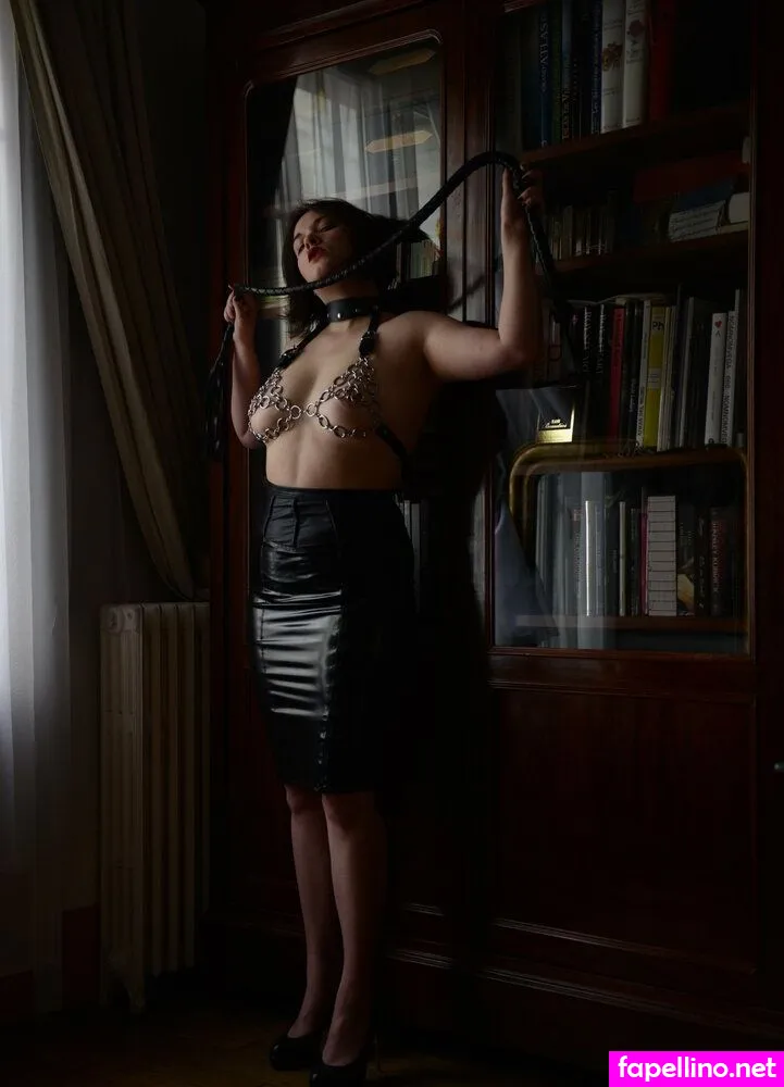 monasuccube, monasuccube_ Nude Leaked OnlyFans Photo #wNmG9iENxL