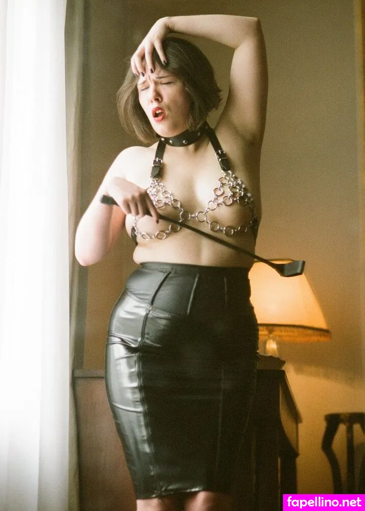 monasuccube, monasuccube_ Nude Leaked OnlyFans Photo #ySGiuTTPcz