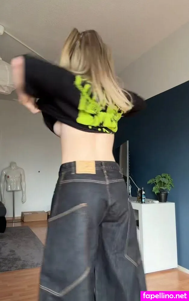 Monawithoutlisa Nude Leaked OnlyFans Photo #UyPwJyzLcB