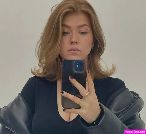 Monawithoutlisa OnlyFans Thumbnail #mOw0znkEM9