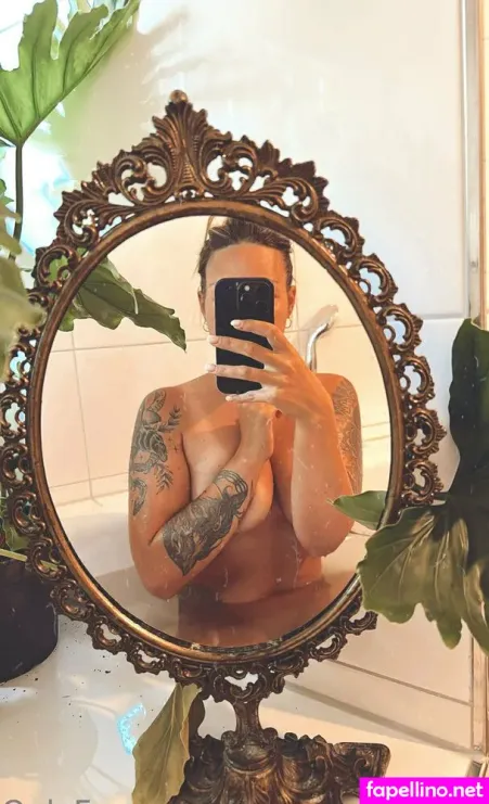 Monawolfofficial OnlyFans Thumbnail #D0q6mJstsl