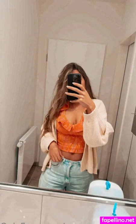 Monawolfofficial OnlyFans Thumbnail #UasdDaPIJP