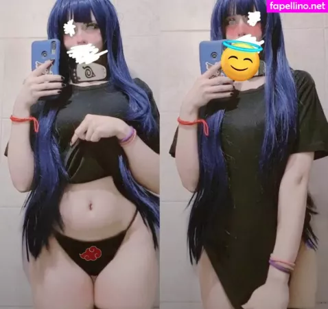 Monaxina666 OnlyFans Thumbnail #K4HChZfUUX