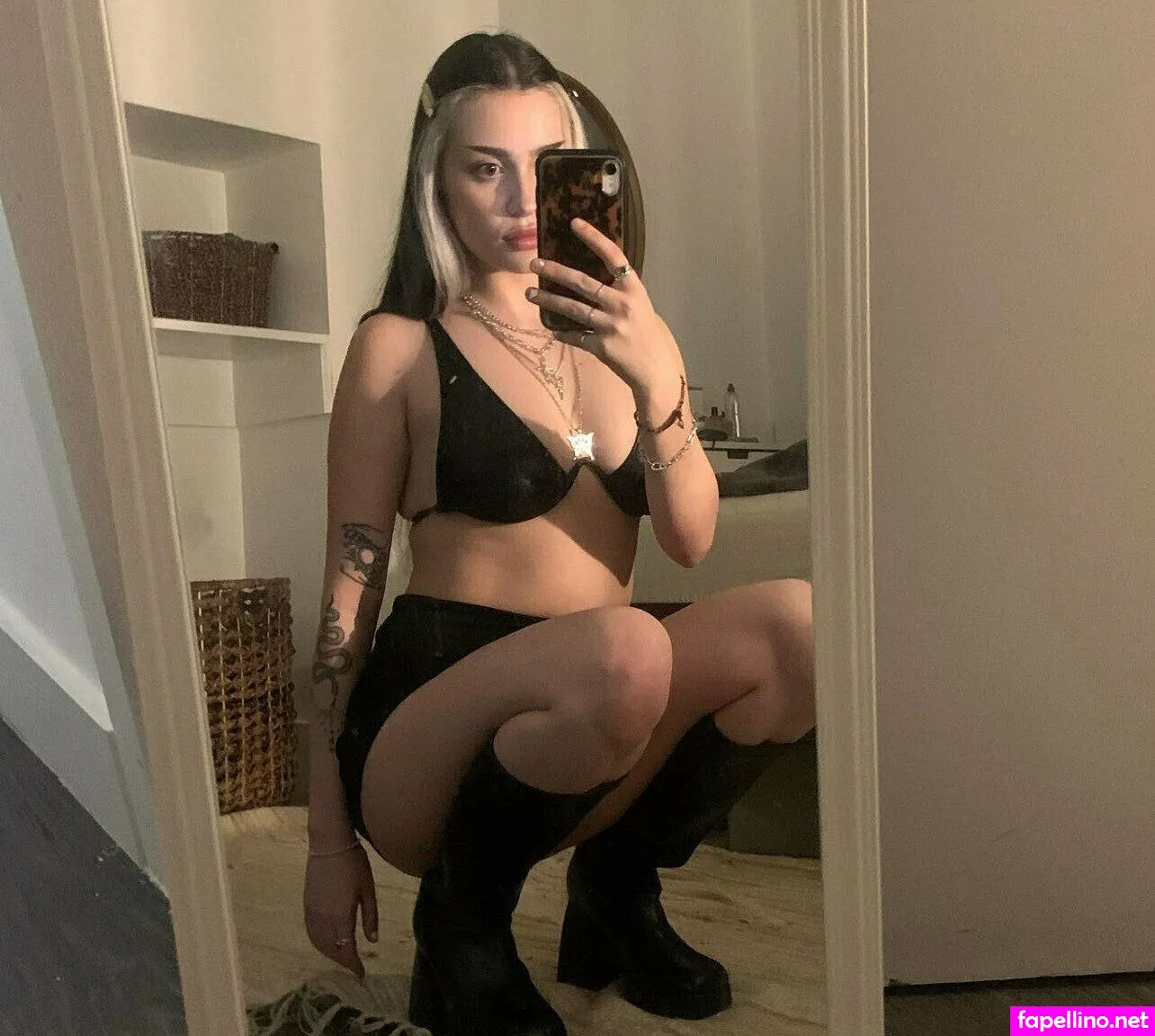 monaxtaylor Nude Leaked OnlyFans Photo #oaMYemPkTJ