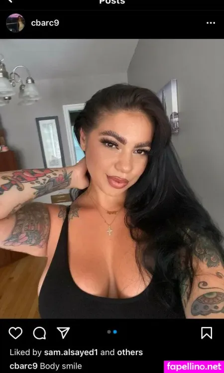 Moncchichis Main Profile Photo