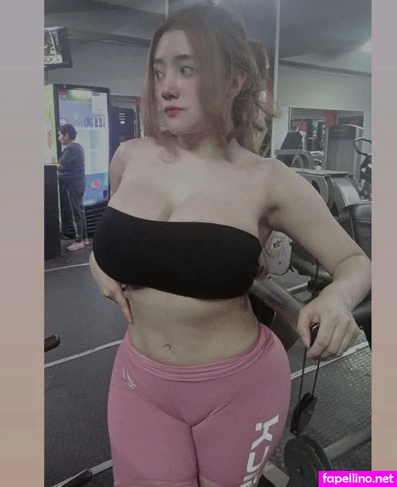 Monche Cherry Nude Leaked OnlyFans Photo #2hBK3XzXdf