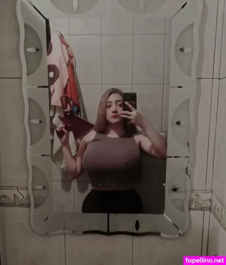 Monche Cherry OnlyFans Thumbnail #idP9LEdzCE