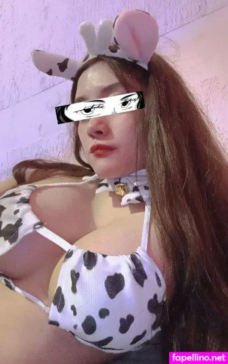 Monchecherry OnlyFans Thumbnail #JTX9asDuQE