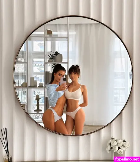 Moncheri Valerie OnlyFans Thumbnail #aUyWGZuCDW