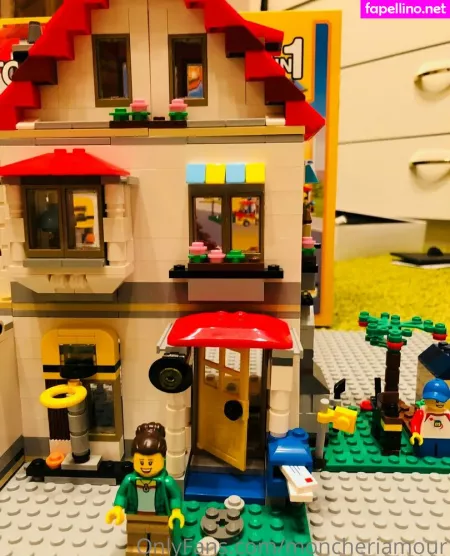 Moncheriamour 1 OnlyFans Thumbnail #D39Qpa65Iv