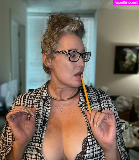 Moncheritime OnlyFans Thumbnail #04dSqocqrq