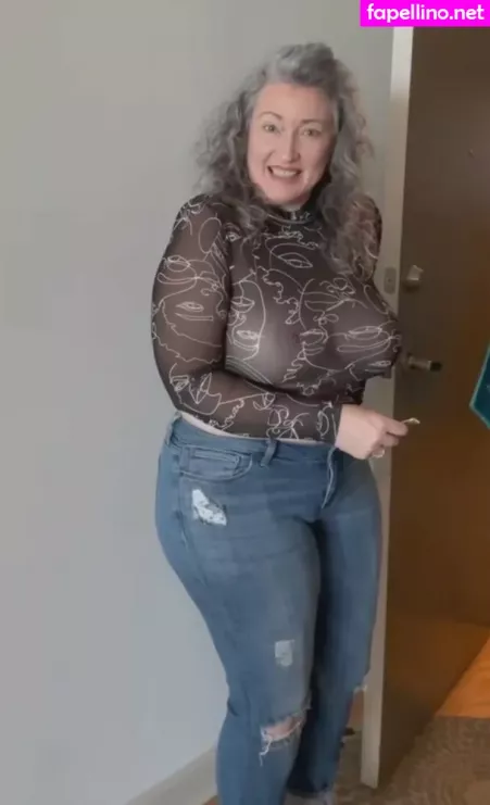 Moncheritime OnlyFans Thumbnail #Gb8WU314dQ