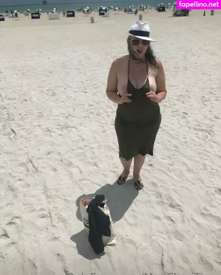 Moncheritime OnlyFans Thumbnail #NpGt0pdMhI