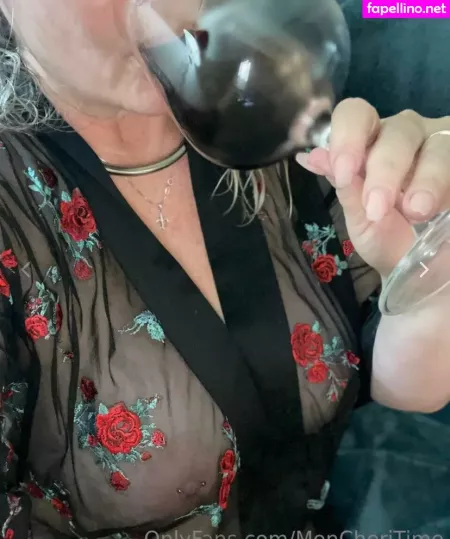 Moncheritime OnlyFans Thumbnail #Q8mr0VY3C4