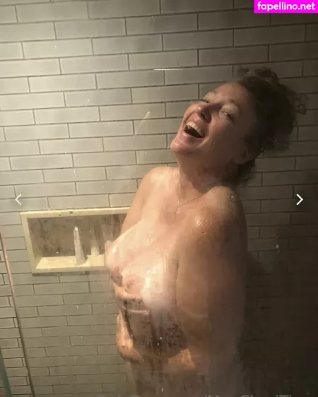 Moncheritime OnlyFans Thumbnail #i0A2EjK5Rx