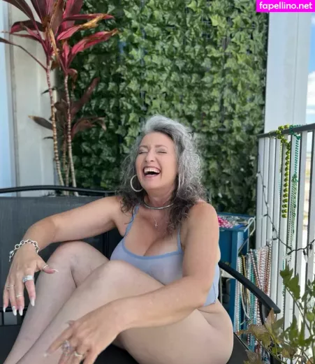 Moncheritime OnlyFans Thumbnail #jxSESZolUG