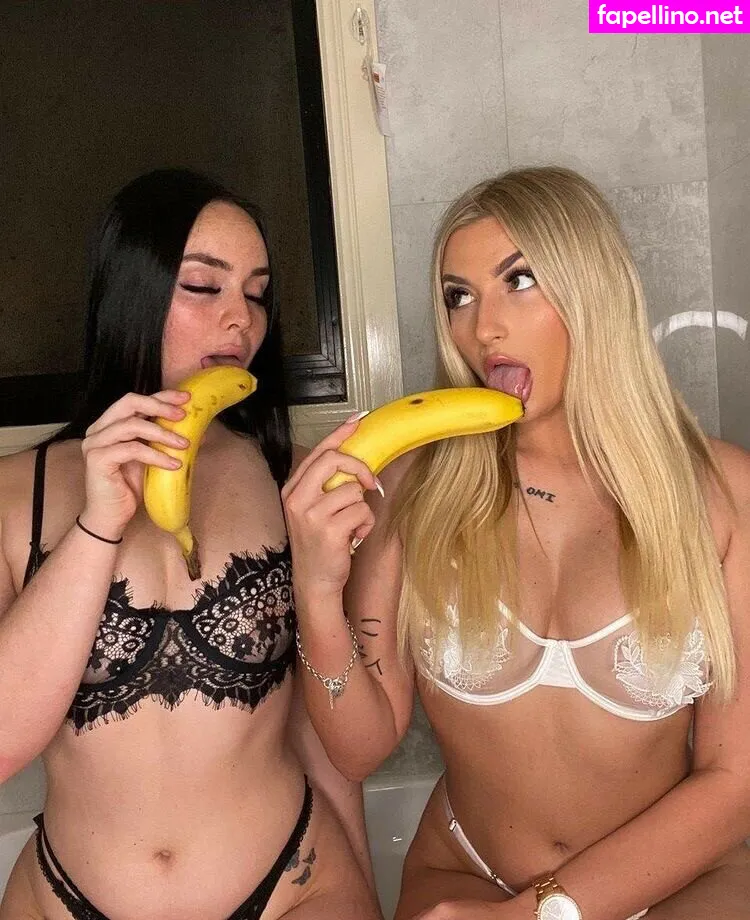 monchymoo Nude Leaked OnlyFans Photo #EY8B2Lwhv5