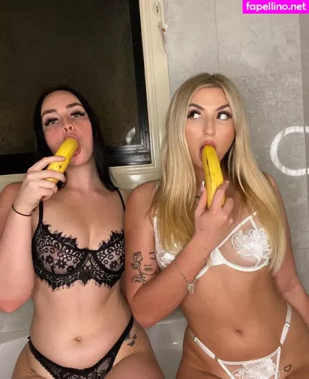 Monchymoo OnlyFans Thumbnail #Xy5VHcuXhE