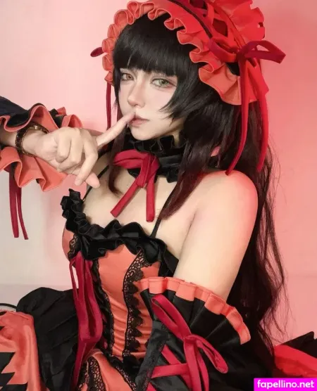 Monchymoon Main Profile Photo
