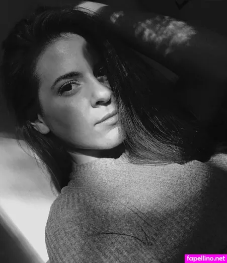 Monciicii OnlyFans Thumbnail #8topvhUEhe