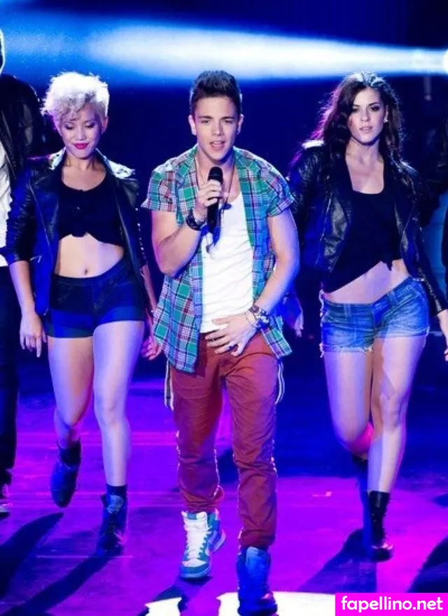 monciicii Nude Leaked OnlyFans Photo #P8J0Y8LQEJ