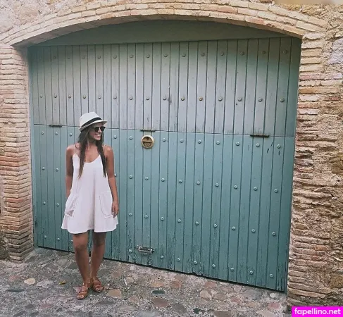 Monciicii OnlyFans Thumbnail #VR3TJIFxVg