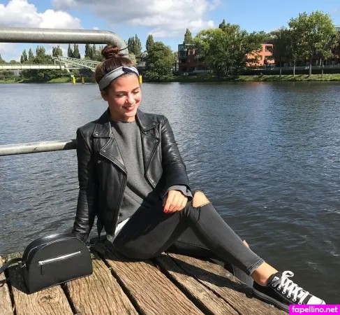 Monciicii OnlyFans Thumbnail #YW3OhsJAQH