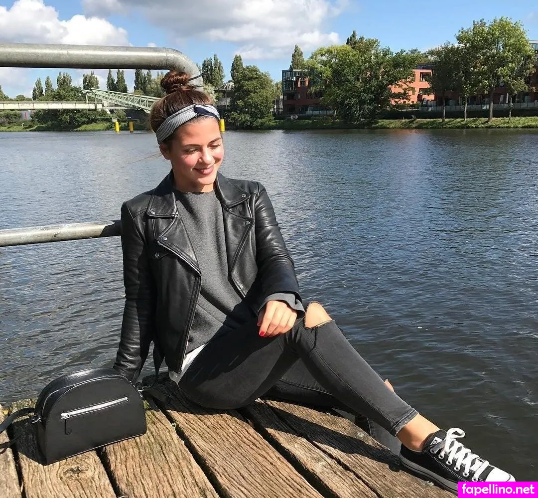 monciicii Nude Leaked OnlyFans Photo #YW3OhsJAQH