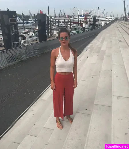 Monciicii OnlyFans Thumbnail #g8pp2vlpPY