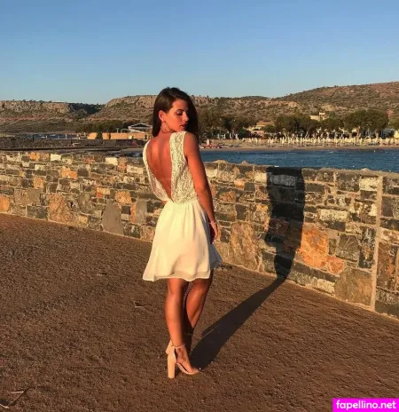 Monciicii OnlyFans Thumbnail #i6fvgw135d