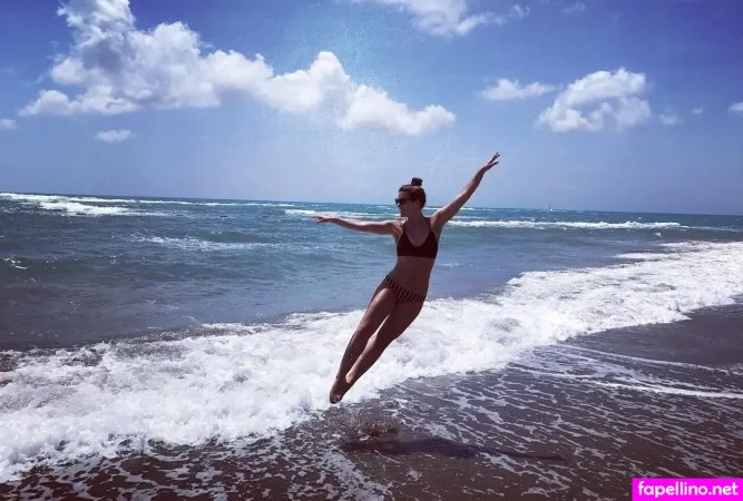 Monciicii Main Profile Photo