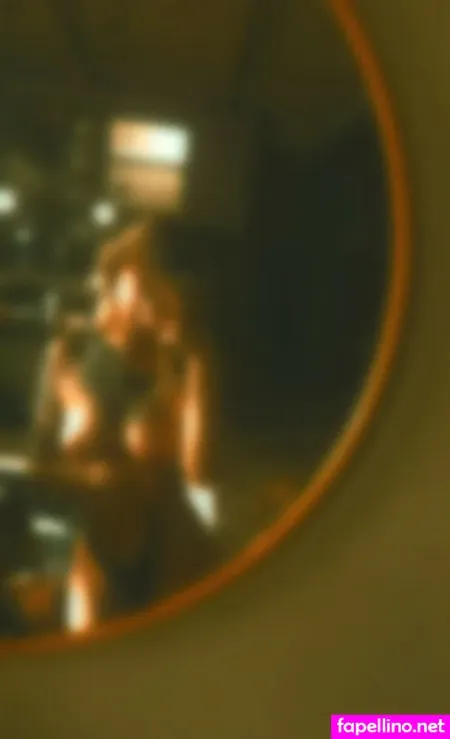 Monday Addams OnlyFans Thumbnail #XLO7rWdCMU