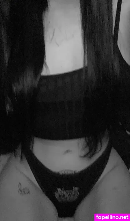 Mondaymodus Bestfanskim 2 OnlyFans Thumbnail #MiVTe0VjGS