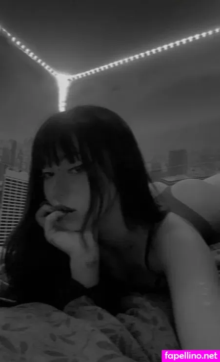 Mondaymodus Bestfanskim 2 OnlyFans Thumbnail #jhsUz7LwkG