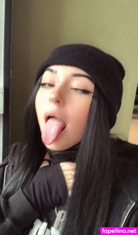 Mondaymodus Bestfanskim 2 OnlyFans Thumbnail #k2AVSrwqSJ