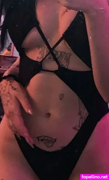 Mondaymodus Bestfanskim 2 OnlyFans Thumbnail #maSs9bMX3T