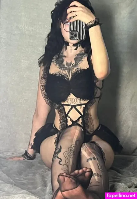 Mondaymodus Bestfanskim 2 OnlyFans Thumbnail #nkkuzpjhbZ