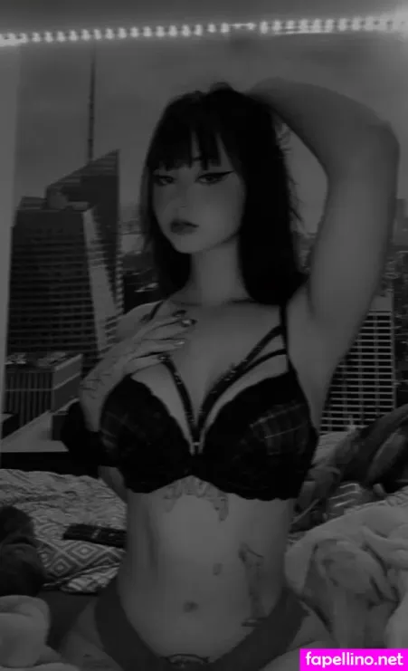 Mondaymodus Bestfanskim 2 OnlyFans Thumbnail #rau4DY8r1S