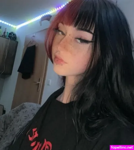 Mondaymodus Kim Main Profile Photo