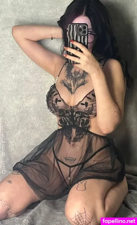 Mondaymodus OnlyFans Thumbnail #CRBGloZUWk